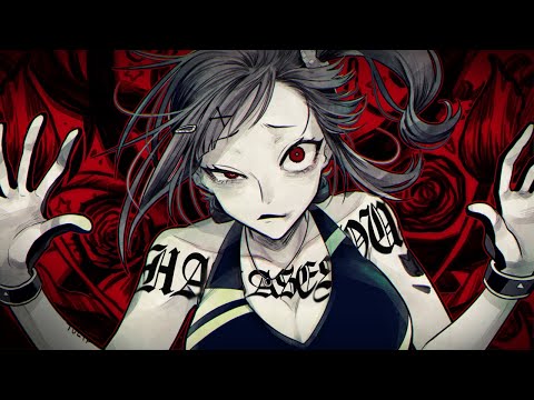 オートファジー 柊キライ Feat 早瀬 走 Utaite Database