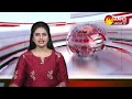 Vellampalli Srinivas Comments On Pawan Kalyan | Gadapa Gadapaku Mana Prabhuthwam | Sakshi TV  - 01:28 min - News - Video