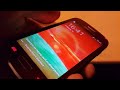 Galaxy S3 mini Value Edition i8200 gaming