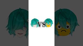 【第1回】激突！四葉公バトル！#vtuber #四葉公