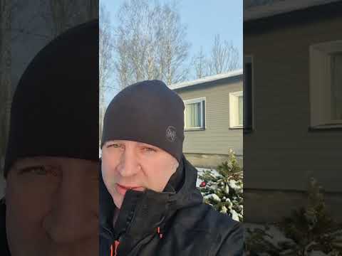 Поздравляю всех с новым 2026 годом!