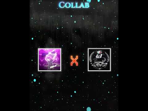 Collab with @Howard_Edits | Shadow vs Sonic | #sonic3 #wisedit #edit #sonic #collab