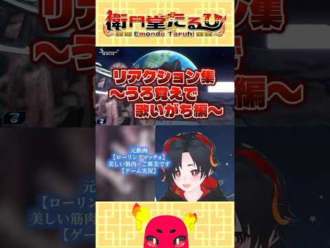 thumbnail_TJb0WMBjErM