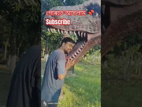 #funny #viralreels #todayviralvideo