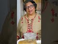 Yogurt Sandwich: A simple and easy Sandwich Recipe by Manjula #recipe #vegetarianfood #indianchaat  - 00:56 min - News - Video