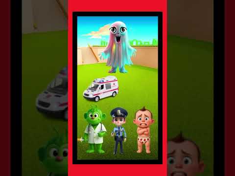 भूत_ने_सब_कुछ_खा_गया_😩😩😱😭#shorts_#cartoon_#trending_#funny_#shortvideo#ytshort#wgitachi