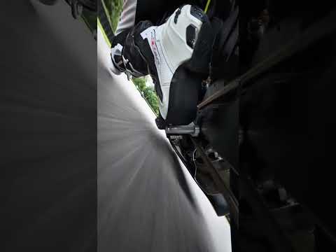 Trackday with Yamaha R6 ##yamaha #yamahar6 #r6 #yamahabikes #bikers #yamahar15 #riders #bikelife