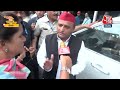 INDIA Bloc Meeting के बाद Akhilesh Yadav का बड़ा बयान 140 से आगे नहीं जाएगी BJP  - 01:26 min - News - Video