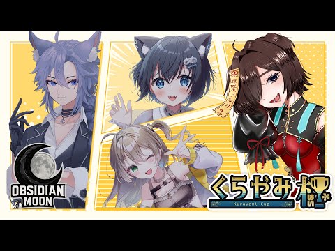 thumbnail_TJg-rD6dzY0