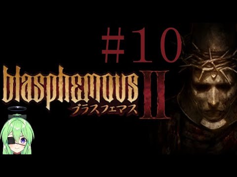 thumbnail_TJhy9NesYRM
