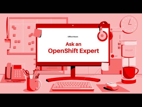Ask an OpenShift Expert | Ep 156 | Enhancing the VM Migration UX experience