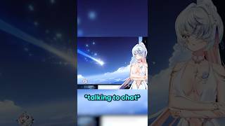 Insane Luck Made Me Rub My Two Brain Cells Together #genshinimpact #ge