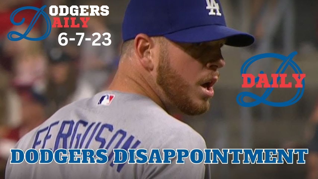 The Halos' Master Plan: Dodgers Face A Crushing Defeat - x6ydzv7