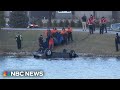 Body believed to be missing teen recovered from Illinois pond