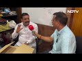 Lok Sabha Elections 2024 | BJP Leader Clarifies On Viral Video: Perfume Bottles, Not Gold Biscuits  - 06:02 min - News - Video