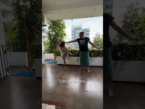 Проблемы полторашек