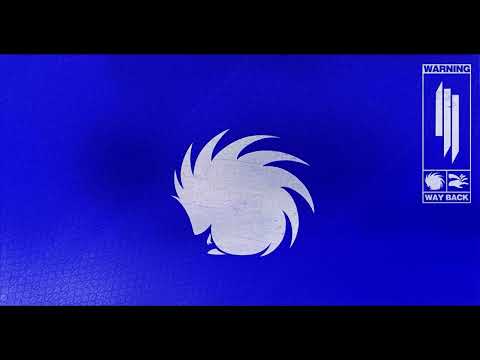 Skrillex, PinkPantheress & Trippie Redd - Way Back 1 hour mix