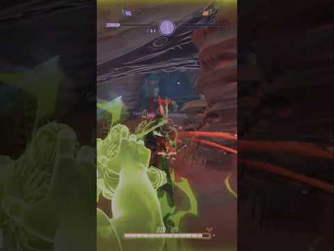 Thanks Doc😁#gaming#Marvel'sBlade#Blade#MarvelRivals#MCU#FYP#Trending#TeamBattle#Action#MarvelGames