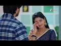 Lakshmi Nivasam | Ep - 157 | Webisode | Aug 30 2025 | Zee Telugu