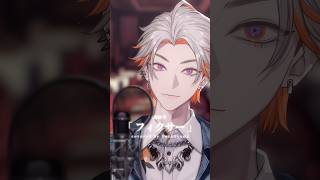 【歌ってみた】フィクサー / ぬゆり #vtuber #shorts