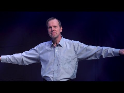 Choose your Work with your Heart | Jukka Karppinen | TEDxMetropoliaUniversity