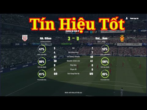 🎯Anh Em Nào Ra Hiệu Vậy |🎯 Be A Pro Football