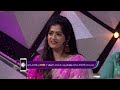 EP - 19 | Super Queen | Zee Telugu Show | Watch Full Episode on Zee5-Link in Description