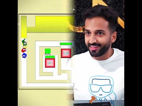 #funny #fyp #trending #keşfet #motivation #🤣😂🤣😂