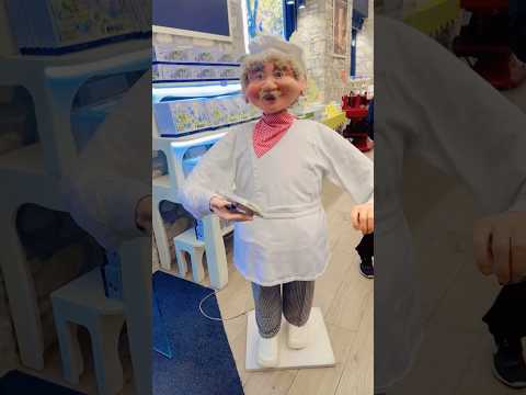 👨🏻🍳👨🏻🍳👨🏻🍳 🍫🍭🍡 #musica #turrón #chef