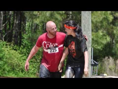 Race Video