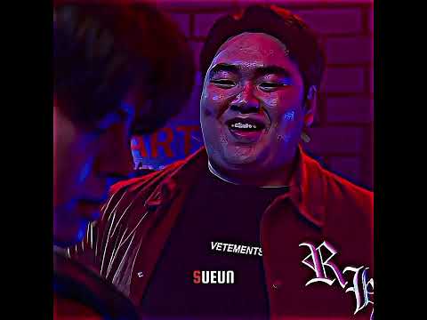 Baku’s Prime – Unstoppable Force 🔥