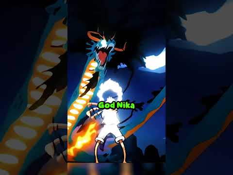 Anime Power Ups that BROKE THE INTERNET!