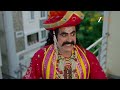 Nindu Noorella Saavasam | Ep - 672 | Webisode | Sep 13 2025 | Zee Telugu  - 08:21 min - News - Video