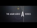 ADAM A7V - Imagen Nº4