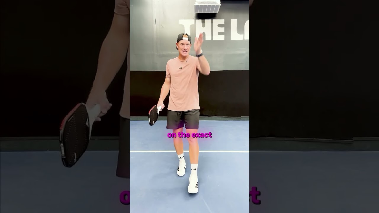 My favorite return spot Grab your Adidas pickleball gear and save with code CINCOLA10 visit: