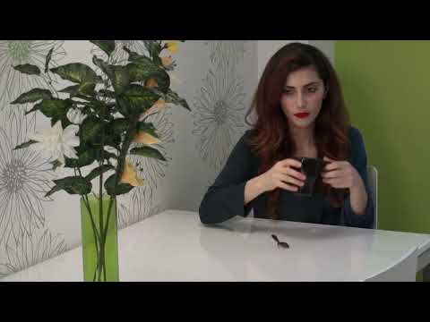 Video der Unterkunft
