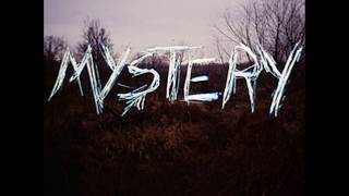 Roger Aldridge - New Tango No. 2: Mystery