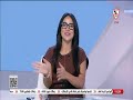 ���� ��� ������ ���� ���.. ��� ����: ������� ��� ������ ����� ����� ����� ���� �������� 