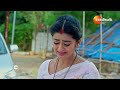 chiranjeevi Lakshmi Sowbhagyavati | లక్కీ , జున్నులని కిడ్నాప్ చేసిన సరయు  - 08:40 min - News - Video