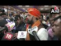 Election 2024: Samrat Chaudhary बोले, ये लुटेरे लोग हैं, पैसे के दम पर सत्ता हथियाना चाहते थे |Bihar  - 04:08 min - News - Video