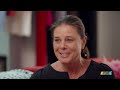 Nightline Full Broadcast — Friday, June 27, 2025  - 18:32 min - News - Video