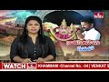 యాదాద్రి బ్రహ్మోత్సవాల్లో పాల్గొననున్న సీఎం రేవంత్ | Yadadri Brahmotsavam 2024 | hmtv  - 03:18 min - News - Video