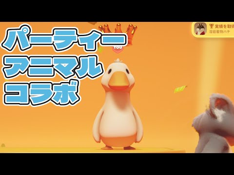 thumbnail_TKAgaJzBK1I