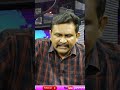ప్లాంట్ పేల్చేసిన రష్యా |#journalistsai  - 01:00 min - News - Video