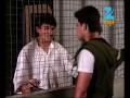 Onde Goodina Hakkigalu - Episode 10 - April 24, 2014