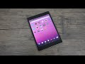 Nexus 9 Android Tablet For Emulation In 2019! Is it any Good?