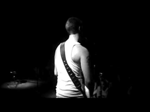 Prophet @ Fox Theater