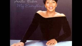 Anita Baker - Greatest Hits Medley (Audio) - YouTube