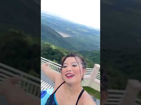 NEW KOKBOROK SONG VIDEO 2025 new Kaubru song 2025 #newkokboroksongs #newkokborokshort #shorts❤️❤️