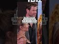 Chris Hemsworth, Elsa Pataky and Anya Taylor Joy at ‘Furiosa: A Mad Max Saga’ premiere  - 00:18 min - News - Video